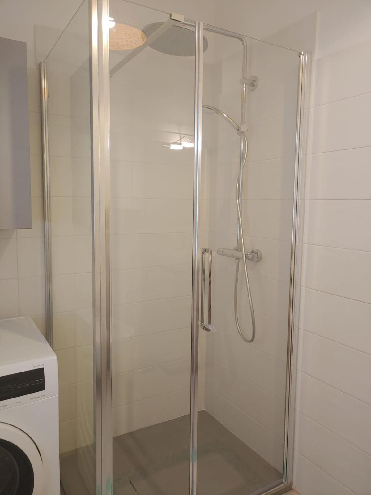 Attico Vista Mare, 莱万托 外观 照片